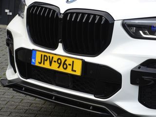 Voertuigafbeelding 70