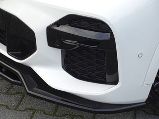 Voertuigafbeelding 71