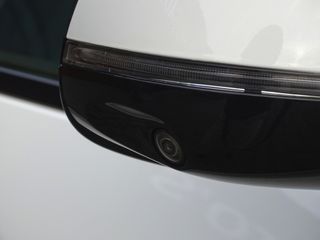 Voertuigafbeelding 72