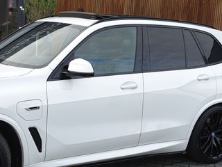 Voertuigafbeelding 74