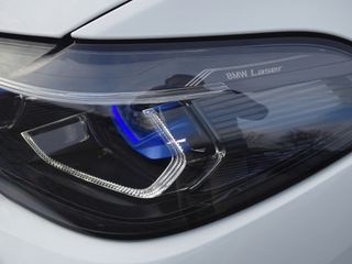 Voertuigafbeelding 75