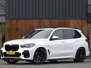 Voertuigafbeelding 78