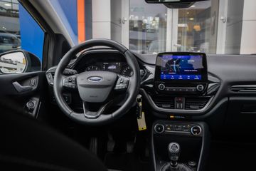 Voertuigafbeelding 10