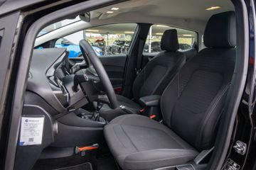 Voertuigafbeelding 11