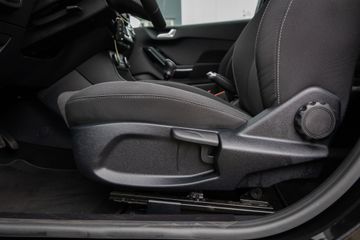 Voertuigafbeelding 12