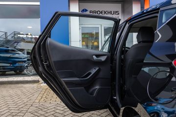 Voertuigafbeelding 15