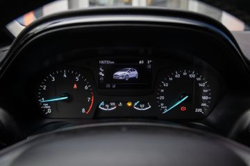 Voertuigafbeelding 22