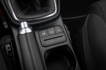 Voertuigafbeelding 27