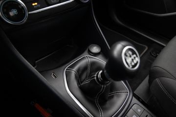 Voertuigafbeelding 28