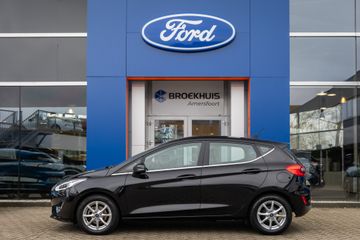 Voertuigafbeelding 3