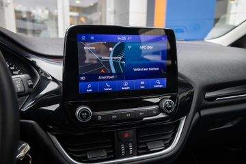 Voertuigafbeelding 30