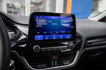 Voertuigafbeelding 31