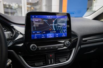 Voertuigafbeelding 32