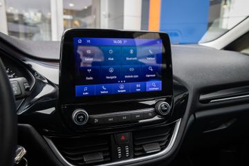 Voertuigafbeelding 34