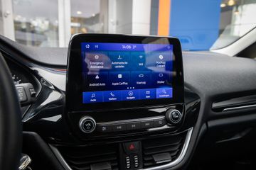 Voertuigafbeelding 35