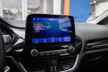 Voertuigafbeelding 36