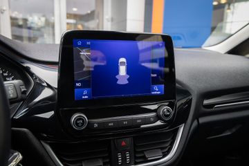 Voertuigafbeelding 37