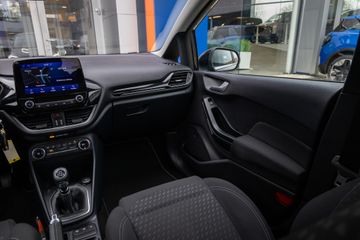 Voertuigafbeelding 38