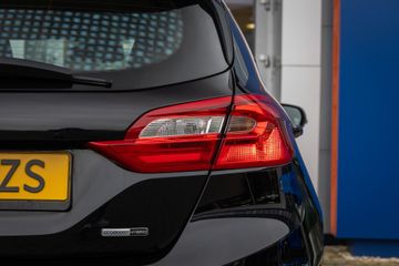 Voertuigafbeelding 39