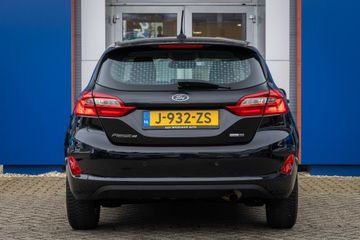 Voertuigafbeelding 4