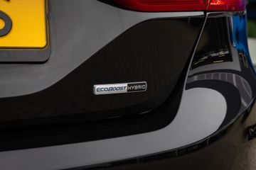 Voertuigafbeelding 40