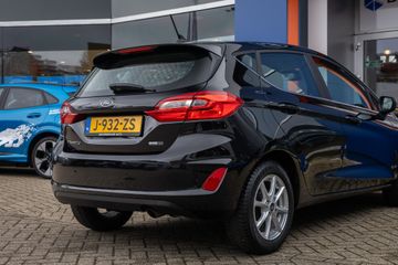 Voertuigafbeelding 6