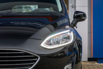 Voertuigafbeelding 7