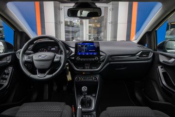 Voertuigafbeelding 9