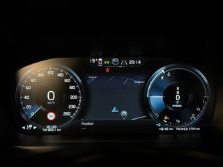 Voertuigafbeelding 19