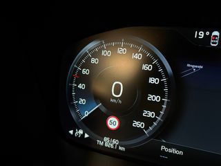 Voertuigafbeelding 20