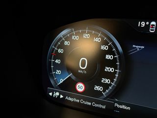 Voertuigafbeelding 21