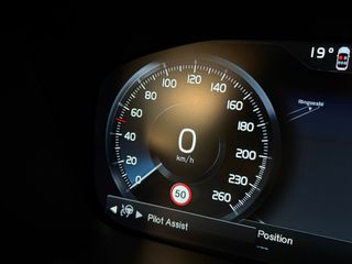 Voertuigafbeelding 22