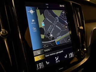 Voertuigafbeelding 23