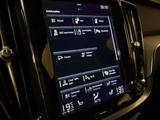 Voertuigafbeelding 24