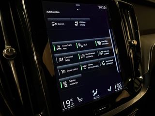 Voertuigafbeelding 25