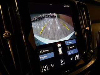 Voertuigafbeelding 27