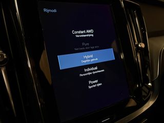 Voertuigafbeelding 31