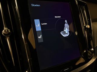 Voertuigafbeelding 33