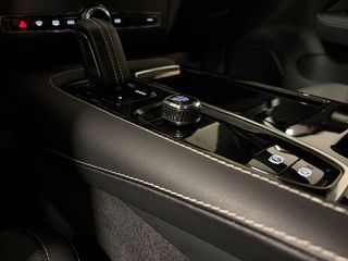 Voertuigafbeelding 38