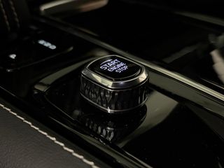 Voertuigafbeelding 39