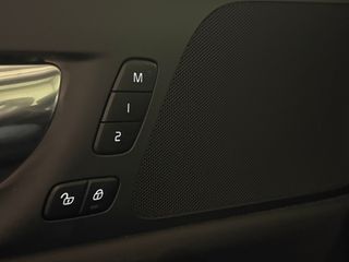 Voertuigafbeelding 40