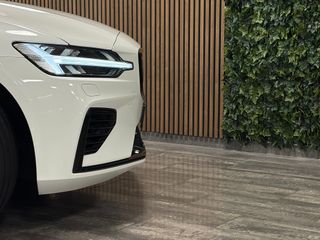 Voertuigafbeelding 41