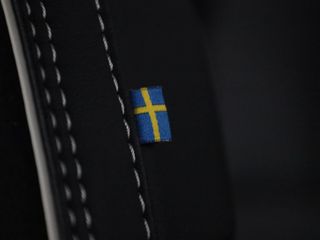 Voertuigafbeelding 30