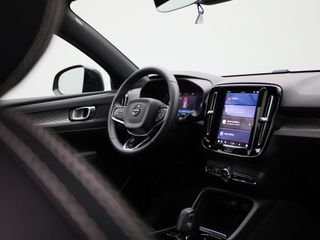 Voertuigafbeelding 36