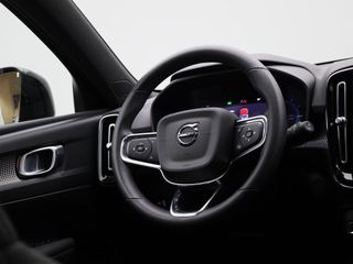 Voertuigafbeelding 37