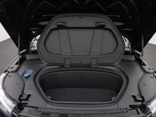 Voertuigafbeelding 38