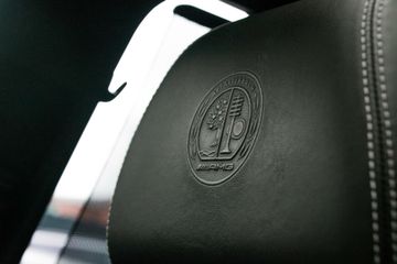 Voertuigafbeelding 18