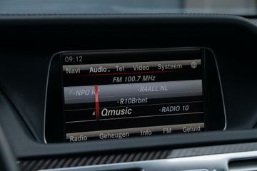 Voertuigafbeelding 23