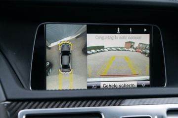 Voertuigafbeelding 29