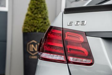 Voertuigafbeelding 31